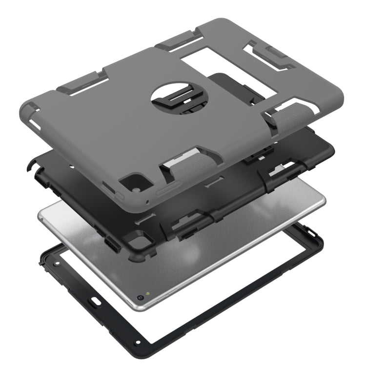 EDA00489405K_3.jpg@95f2c6c3b1d123474ce1b33d3bdc1d85