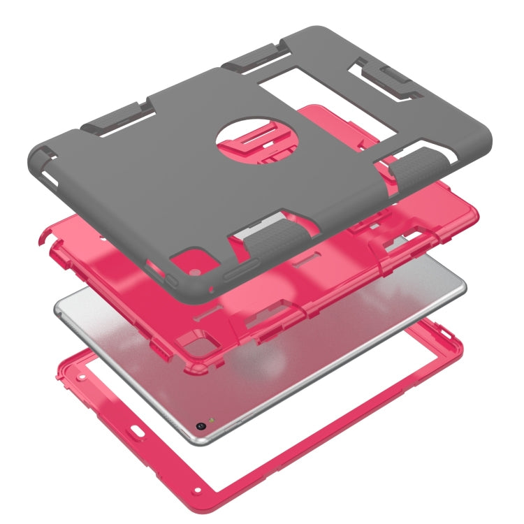 EDA00489405L_3.jpg@654973511d0253c7d72d04f975788dbf