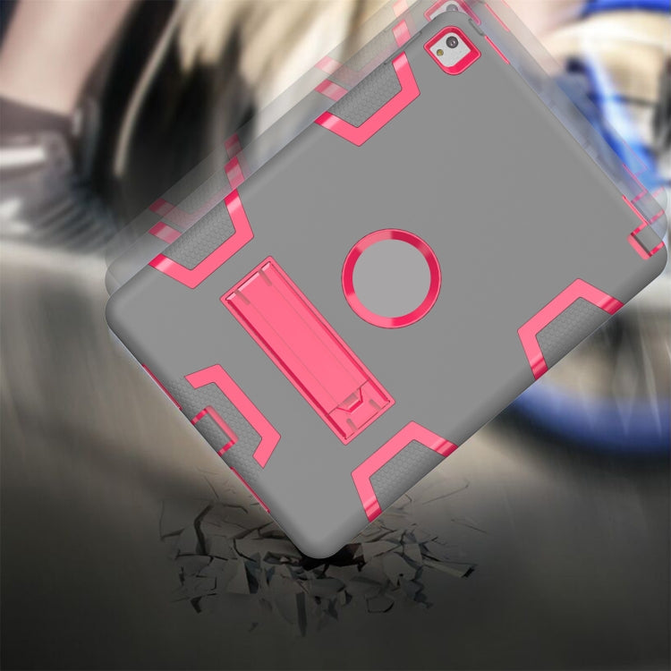 EDA00489405L_4.jpg@247e16b544fb4981323606f4149953c1