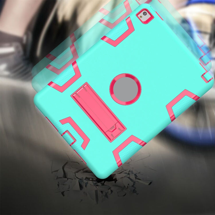 EDA00489405N_4.jpg@0d790daba29db94b06e700c72da3b559