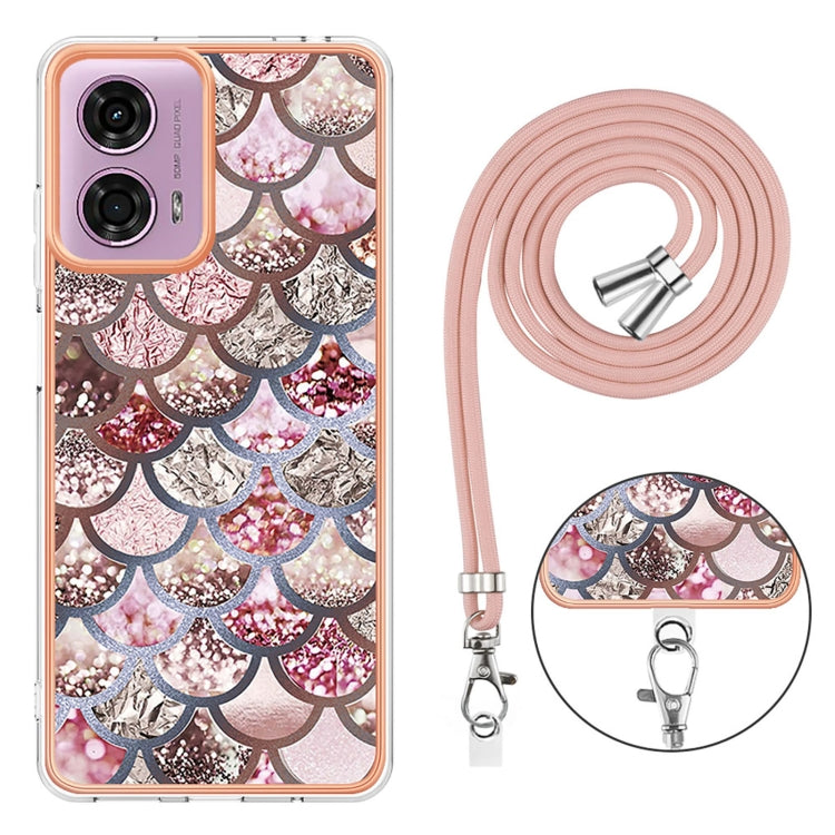 EDA004895808A_2.jpg@0ff1c80700b8eddc32742a0e4c7b5059