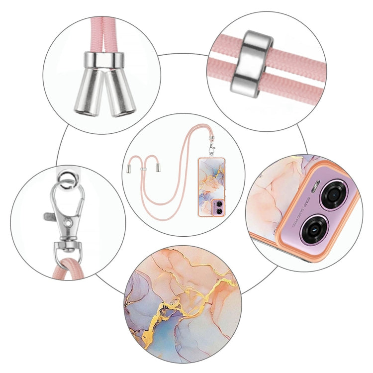 EDA004895808C_3.jpg@c9f52783a1747bc66f752e22be727b9a