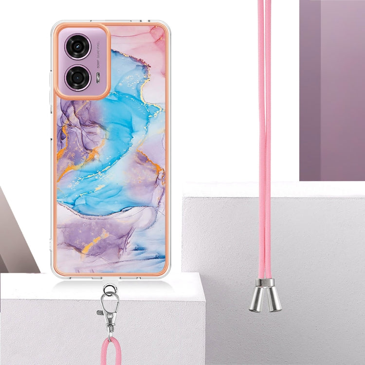 EDA004895808D_1.jpg@014127faf8d5790b17b733459744838e