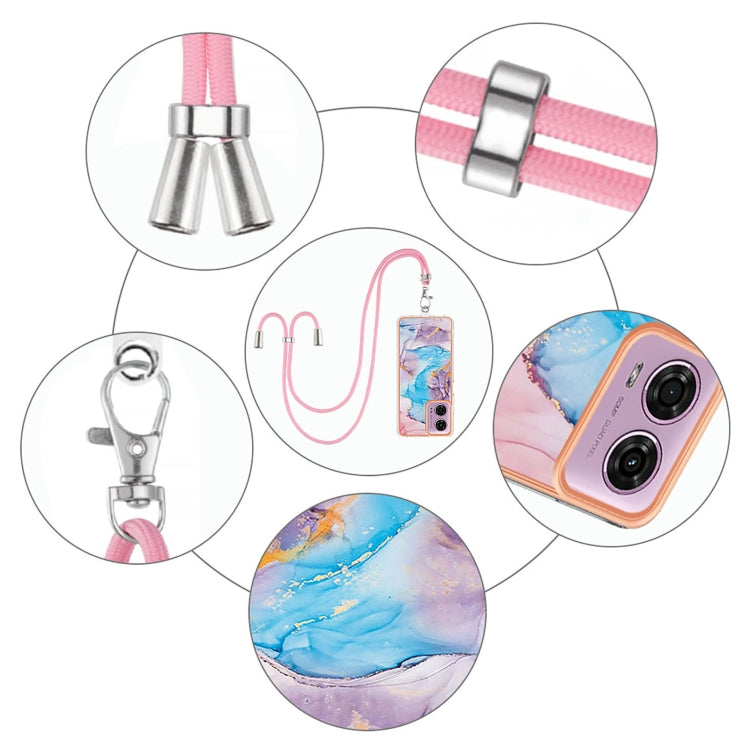 EDA004895808D_3.jpg@51b30e36feabaca78667448d89c4ec9a