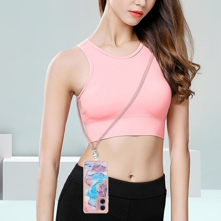 EDA004895808D_4.jpg@cab05e1f6de57fcdf062ee9b2bf2d275