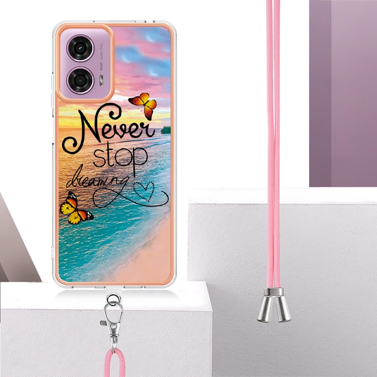 EDA004895808E_1.jpg@d850664bdc9e0b509d6b6cd3cec18770