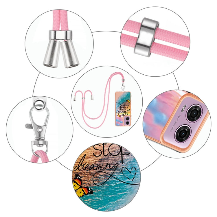 EDA004895808E_3.jpg@ae209964dedbcffd01705c711ea21455