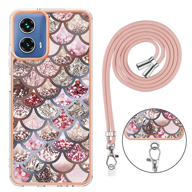 EDA004895809A_2.jpg@1f2810518a45a0ac98aef9c5809264d4