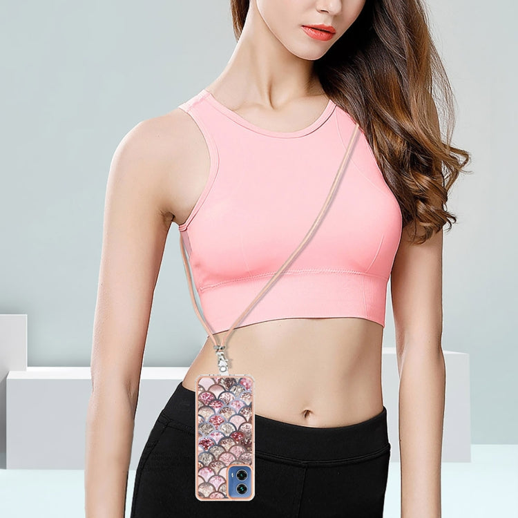 EDA004895809A_4.jpg@34186c82d53a23245a88a277e308db43