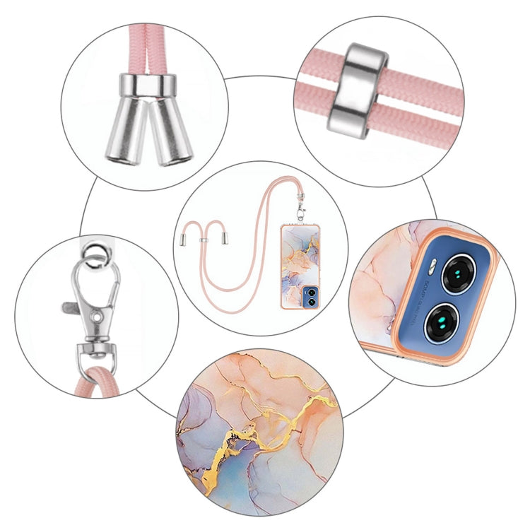 EDA004895809C_3.jpg@2c69fa1c0ec7c1f1388612fbe341b853