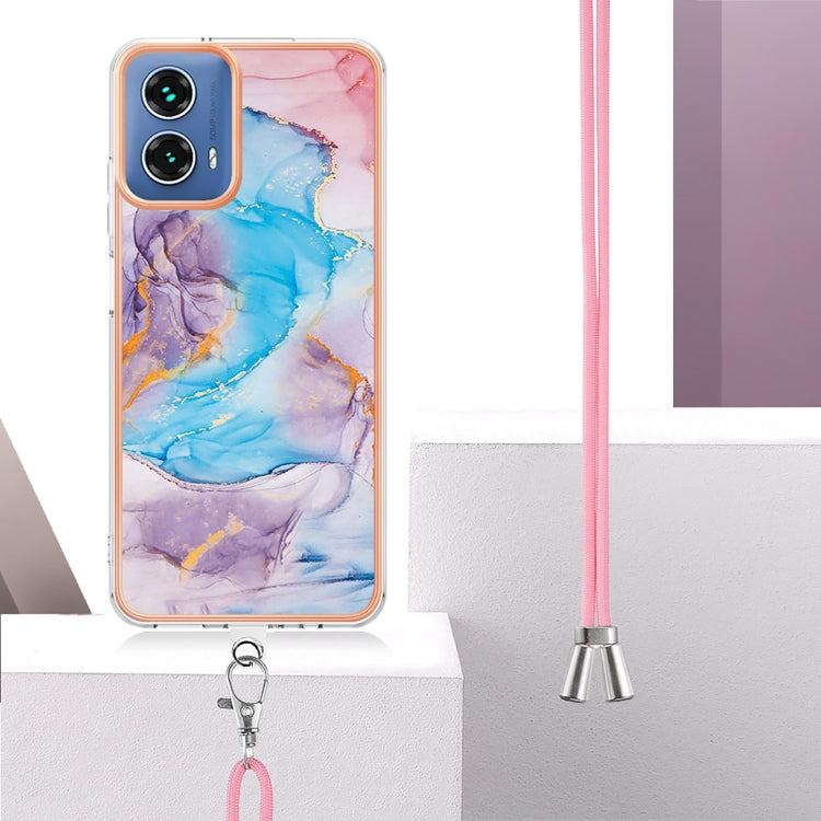 EDA004895809D_1.jpg@5b045dd325057f6a1792955eb053a759