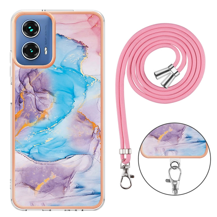 EDA004895809D_2.jpg@7437fcb07e1fec82c7c1645028c41963