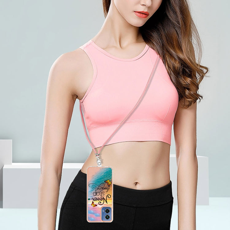 EDA004895809E_4.jpg@5608206f0bfd686d91895779cb9c444a