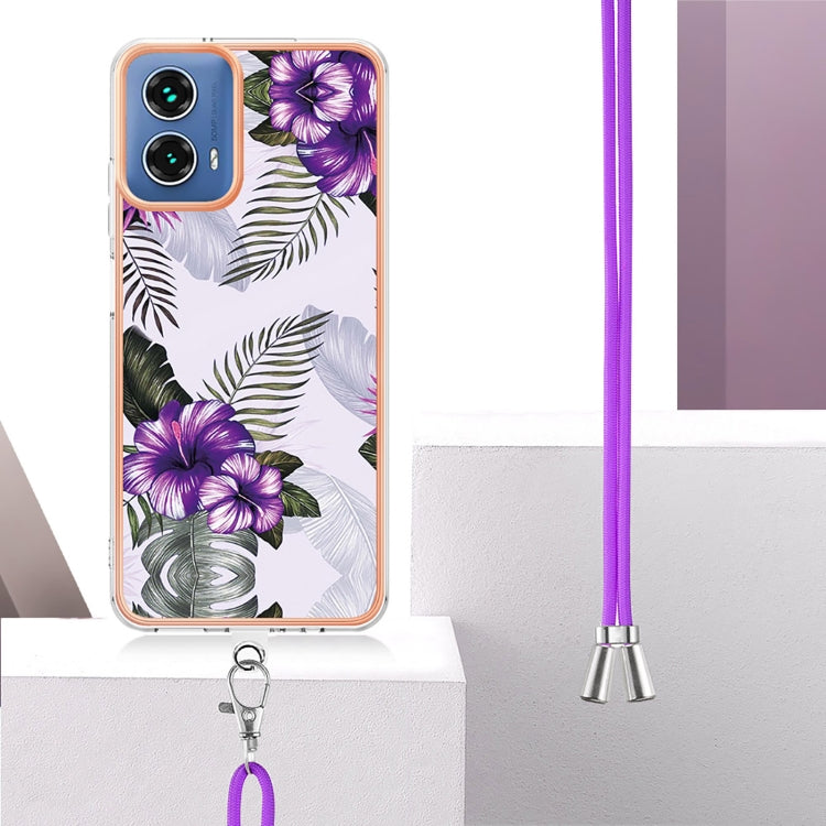 EDA004895809F_1.jpg@2b9b19f176a203782e5a07f62e4f937c