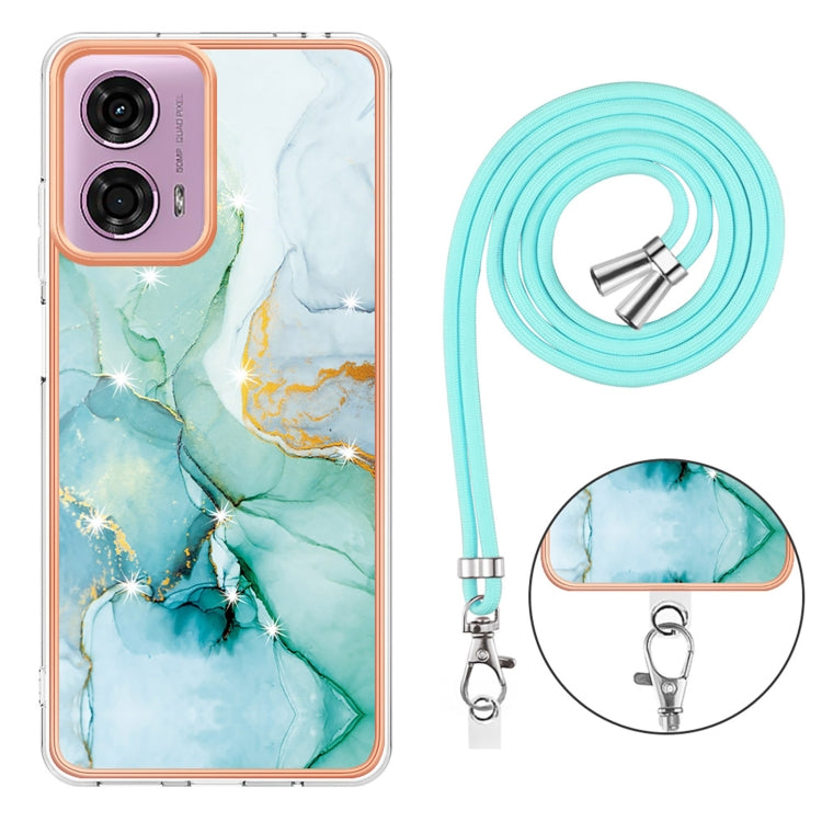 EDA004900606C_2.jpg@f3badb9694ead1b5b8fb51327da1b8eb