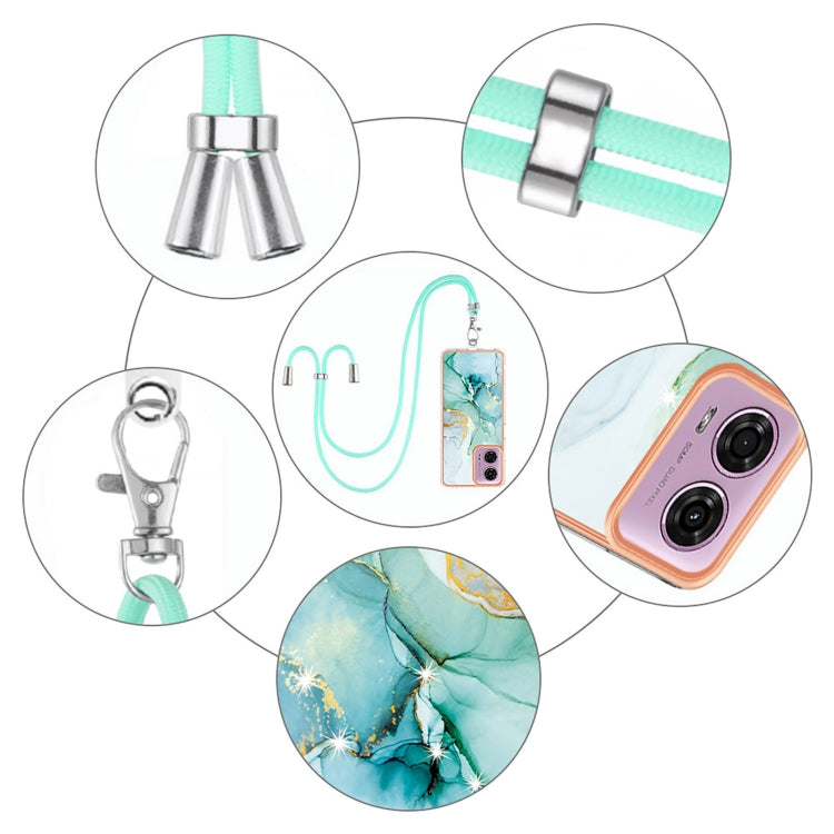 EDA004900606C_3.jpg@d0afb3ceae4c645906629122e1d3ca2c