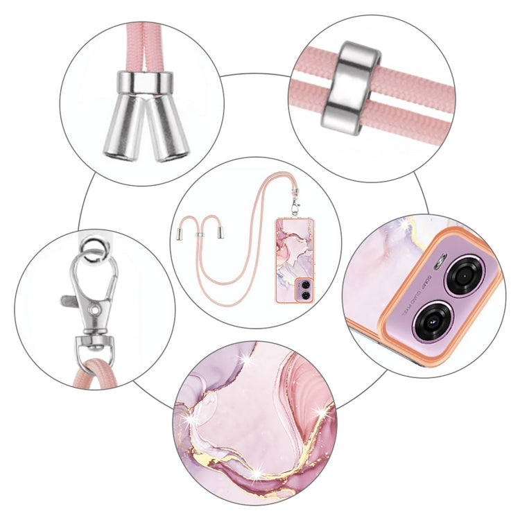 EDA004900606E_3.jpg@660de645eccb7a40d02495a997e16ab2