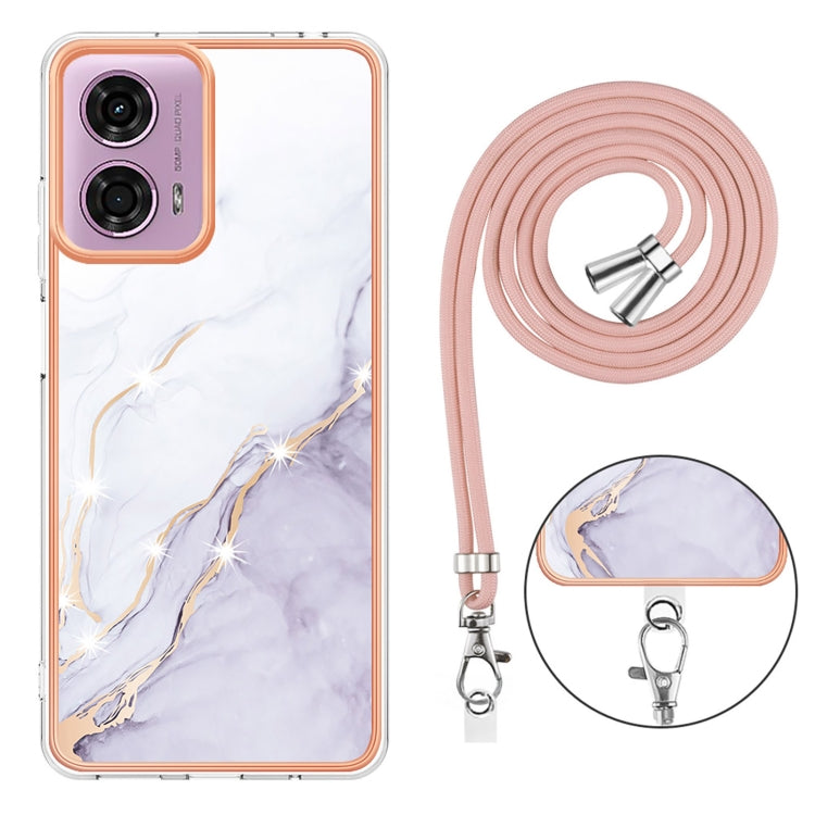 EDA004900606F_2.jpg@6c063445f2aa6aa86d103cbd7b7a2e0e