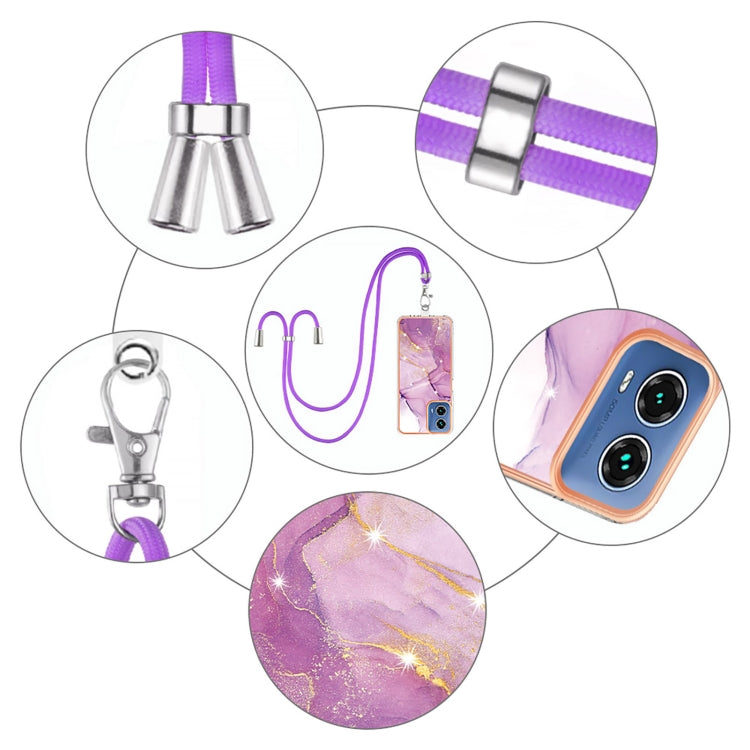 EDA004900607A_3.jpg@450b5daa3c90a23575e1484aa9489baf