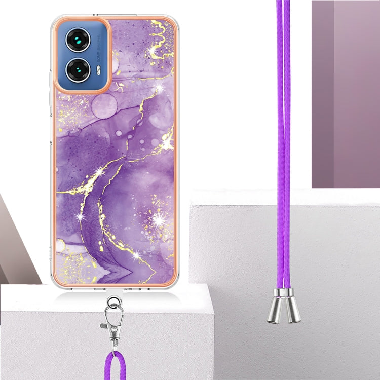 EDA004900607B_1.jpg@40d4392f0ed99ea6a2bb996e87493b47