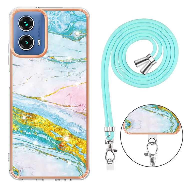 EDA004900607D_2.jpg@5a0f0504d573df69882b7170daa60441