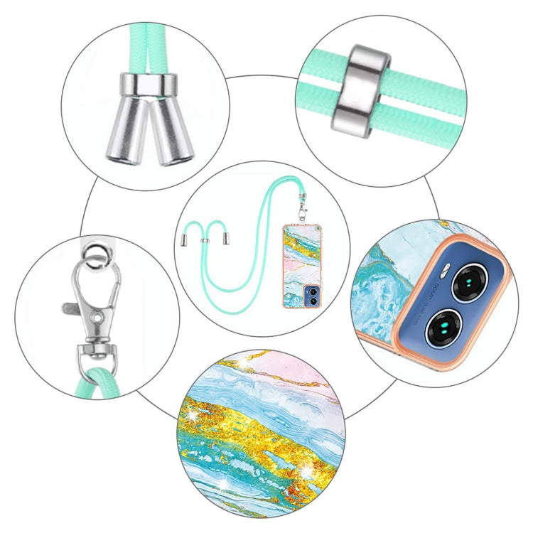 EDA004900607D_3.jpg@2ea550ec49bbfa27386d910984339f68