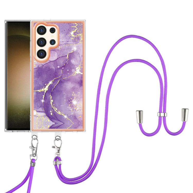 EDA004901004B_1.jpg@67b8607a248cc2099b236bb228981588