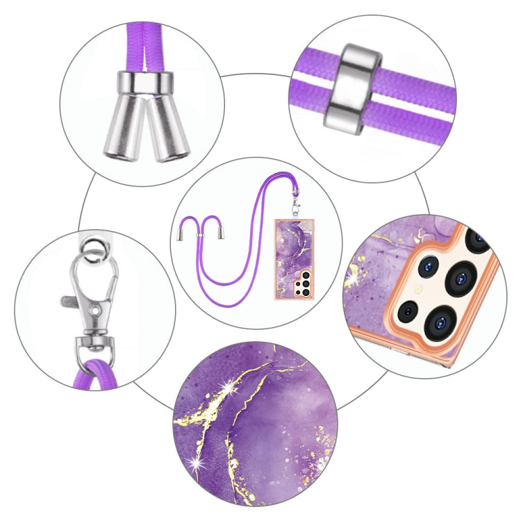 EDA004901004B_4.jpg@1a022c57821033a61e92142f71ed1b27