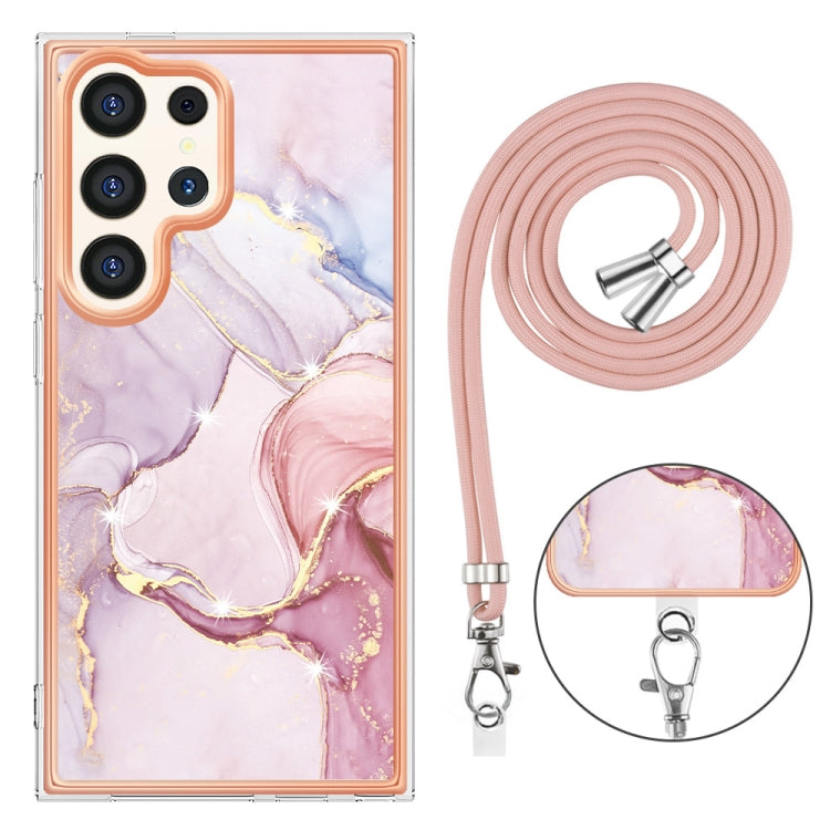 EDA004901004E_3.jpg@ca9c4cb883cf4733c6020517386dc510