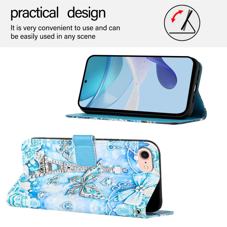 EDA004904605C_2.jpg@f73a6c7cc1b9bd1aa8b86e16ecbe54ed