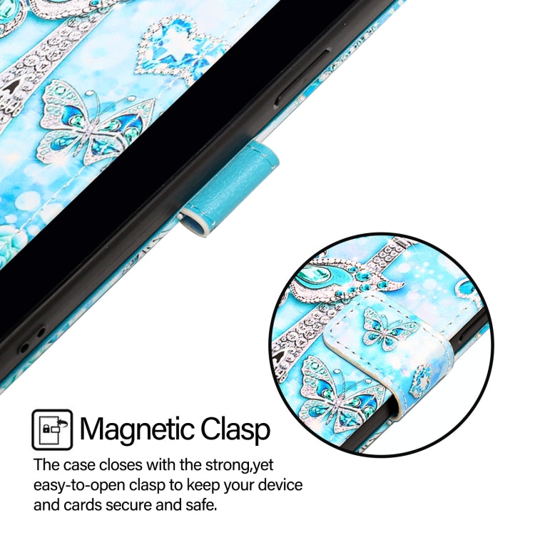 EDA004904605C_3.jpg@634c8da3d376d0a363aba038fed8784a