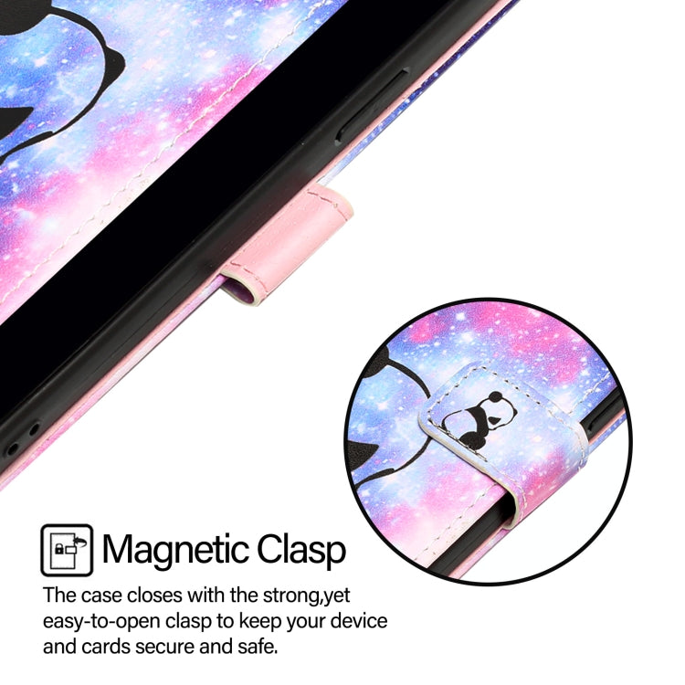 EDA004904605H_3.jpg@473533d09890209ebfc8e849abe022bc