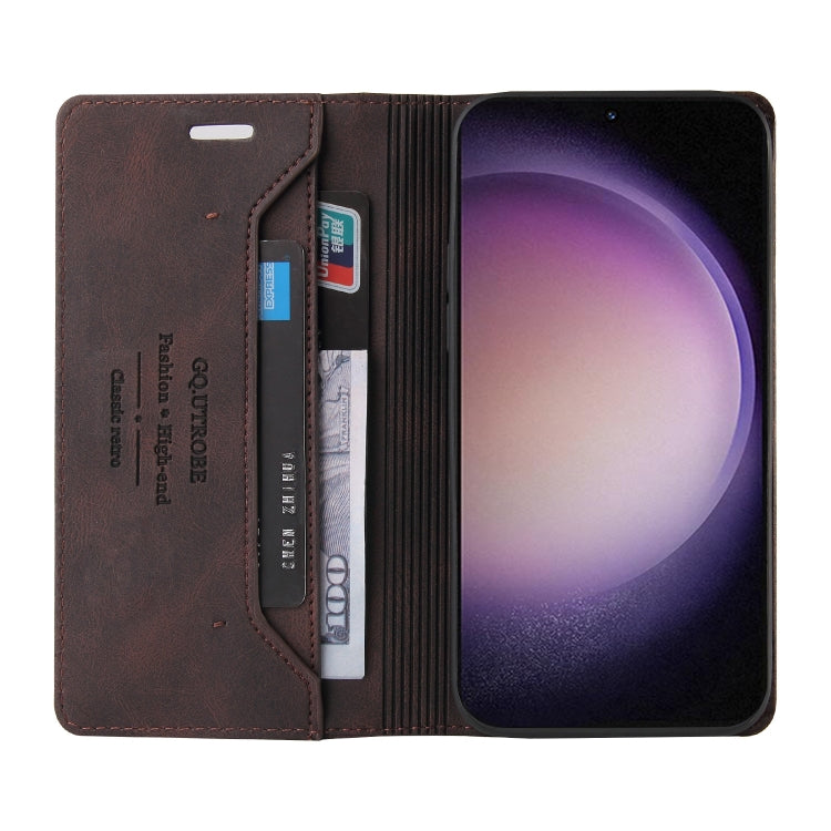 EDA004906428D_3.jpg@cf68b1236932fe1980590eb762ec32e4