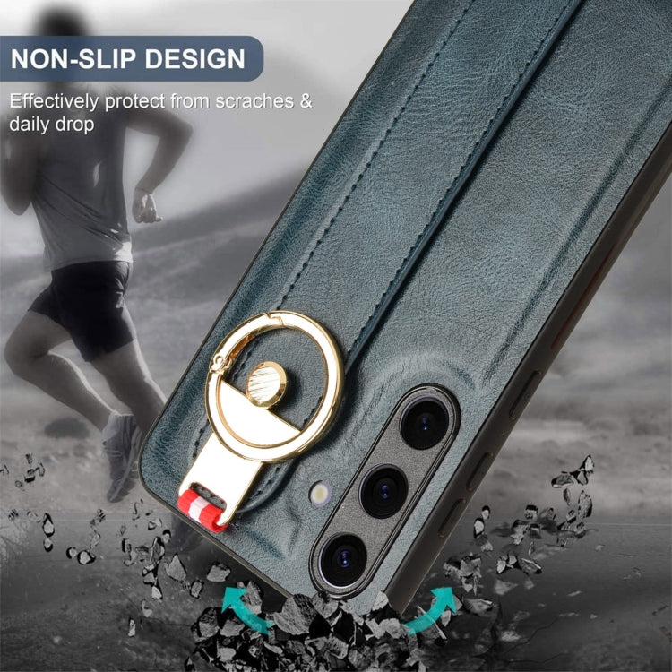 EDA004914412C_6.jpg@344f676a344b2fd8c9dcef96fa28060a