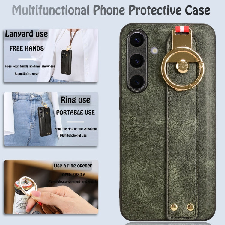 EDA004914412D_5.jpg@77e873a173edc8ef15fd6c6826e2eaee