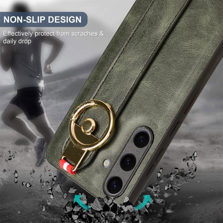 EDA004914412D_6.jpg@644260703ed9d8f59f154394c6c437cf