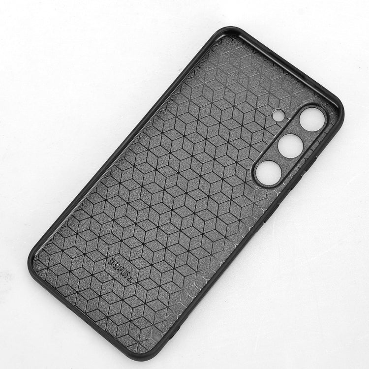 EDA004914412E_2.jpg@24767d3fbac3a010f2deff67ada55416