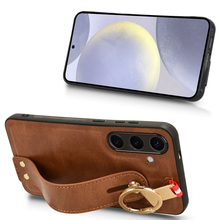 EDA004914412E_4.jpg@edca07956384c44661fc694f25eb5a04