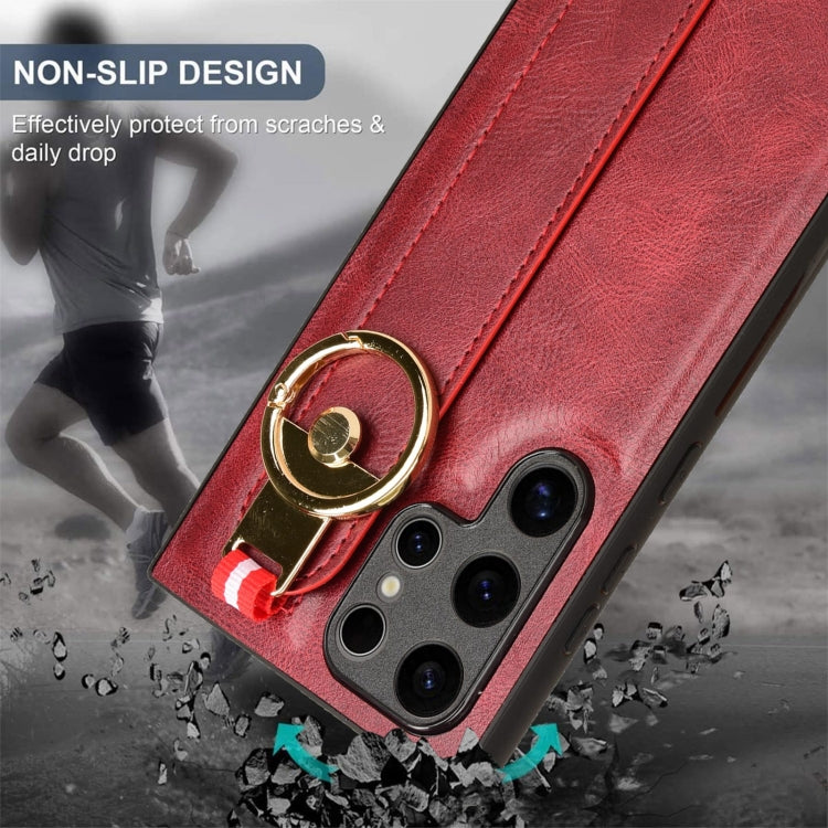 EDA004914414B_6.jpg@5c5613f671cf8ae18fa262f6ebc196a7