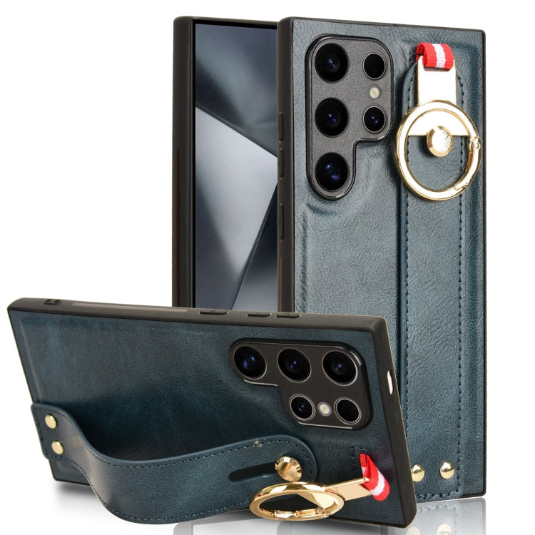 EDA004914414C.jpg@dd6e9ea554e39f5566990d61993a3c1b