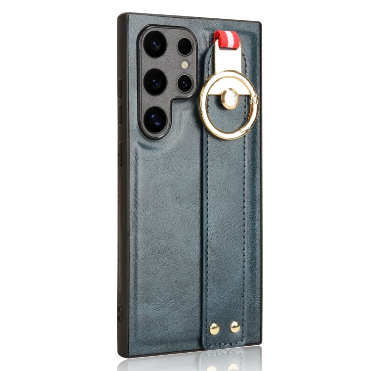 EDA004914414C_3.jpg@6ab2592968ac737a552f809c17f94697