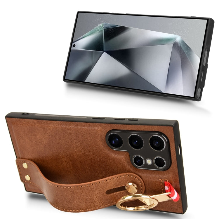 EDA004914414E_4.jpg@e6656b5692ae69ce04539950d885632f