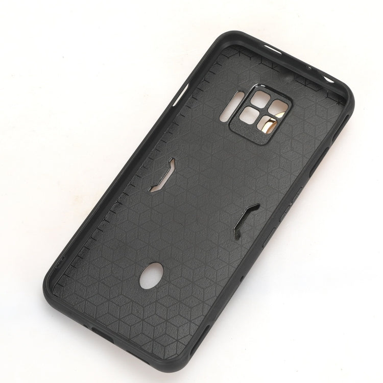 EDA004916901A_3.jpg@fb815c97f3e3421f8eaa71be05b63f6a