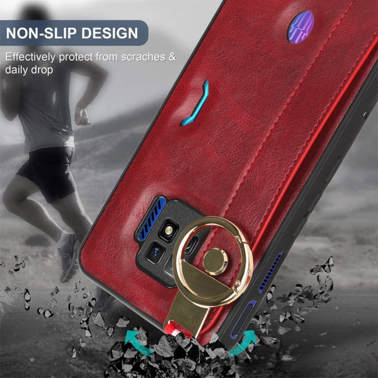 EDA004916901B_5.jpg@55253bf3c28c1f9b9ae069ea67f0ebc5