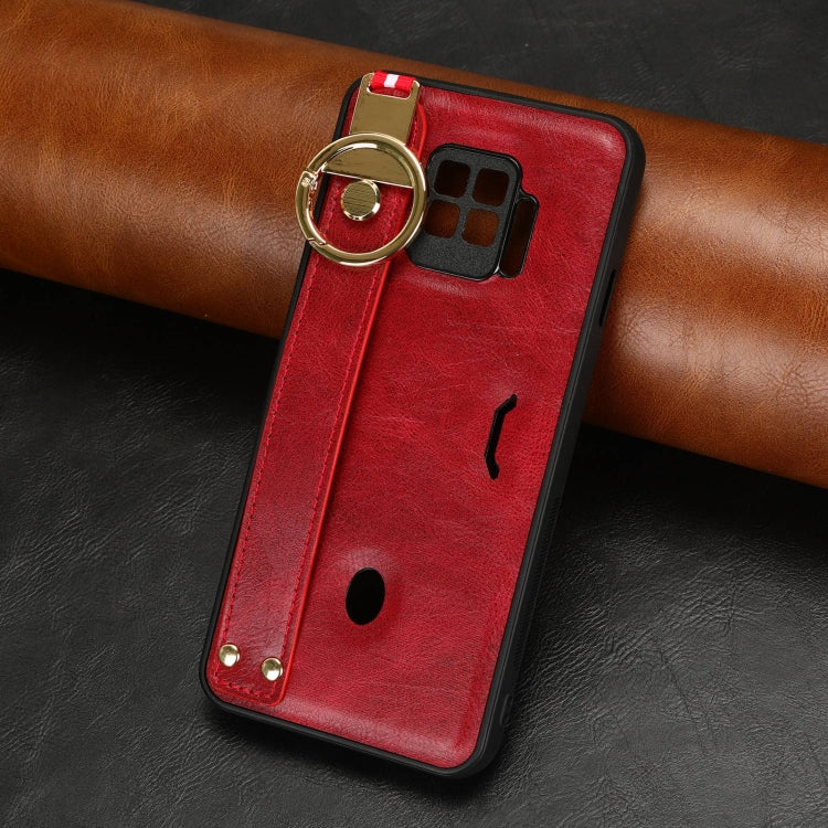 EDA004916901B_6.jpg@cbe324e76152ddfa8236654531709283