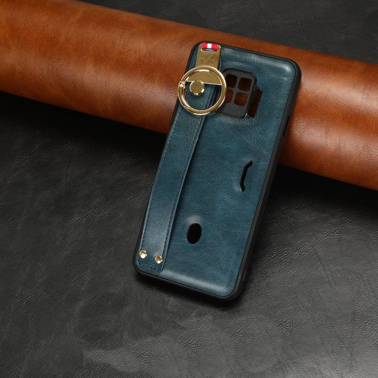 EDA004916901C_6.jpg@22521bd332847a9bdefc5cd8806874a3