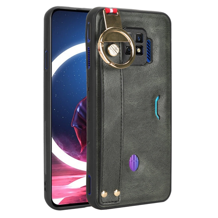 EDA004916901D.jpg@4df167952c4f45438f230af016363950