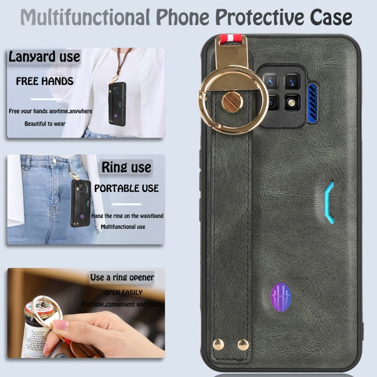 EDA004916901D_4.jpg@9161aa6a09a0d688407293570565d6a3