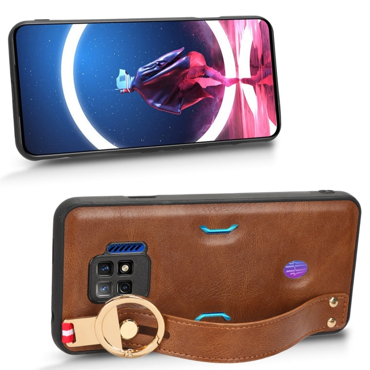 EDA004916901E_2.jpg@4c4726aed6e8f1c527cb2c32e1b76489