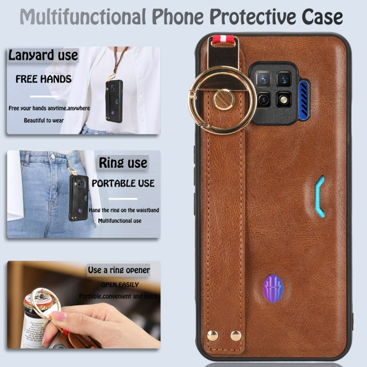 EDA004916901E_4.jpg@53e47a7ed7c9d6f7620737d918892b32